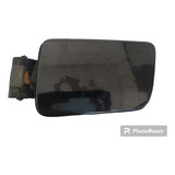 Portinhola Tanque C4 Pallas