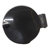 Portinhola Tanque Combustível Fiat Bravo Cod 100187595