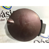Portinhola Tanque Combustivel Gm Monza Sle Efi 2 0 1991 1992