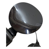 Portinhola Tanque Combustível Kia Picanto 2013 2014 A 2016