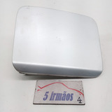 Portinhola Tanque Combustível Subaru Impreza Wrx 2 5 2008