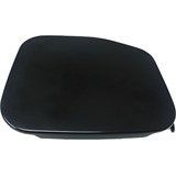 Portiola Portinhola Tampa Tanque Toyota Etios