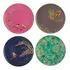 Portmeirion Sara Miller London Chelsea Bolo Placas | Placas 