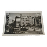 Porto Alegre 1952 Wessel