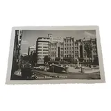 Porto Alegre 1952 Wessel
