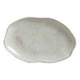 Porto Brasil Ceramica Conj