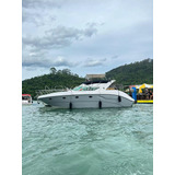 Boats
