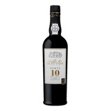Porto Quinta Dos Mattos