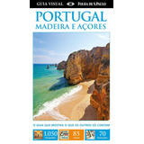 Portugal Guia