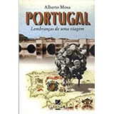 Portugal Lembrancas