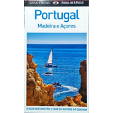 Portugal Madeira