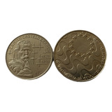 Portugal 100 E