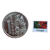 Portugal 200 Escudos