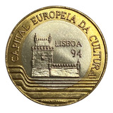 Portugal 200 Escudos