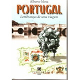 Portugal Lembrancas De
