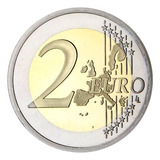 Portugal 2024 2