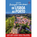 Portugal E Um Show