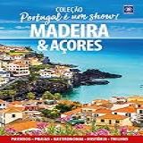 Portugal e Um Show