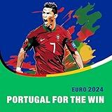 Portugal For The Win