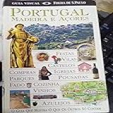 Portugal Madeira E