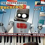 Portugal National Anthem