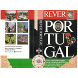 Documentarios