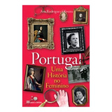 Portugal Uma Historia No