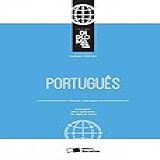 Português 1 Edição