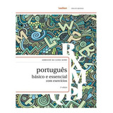Português