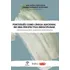 Português Como Língua Edicional Em Uma Perspectiva Indisci Editorial Pontes Editores, Tapa Mole En Português