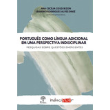 Portugues Como Lingua Edicional