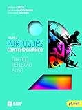 Português Contemporâneo Volume 2