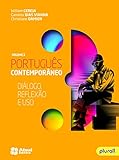 Português Contemporâneo Volume 3