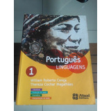 Português E Linguagens 1
