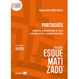 Portugues Esquematizado Gramatica