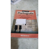 Português Língua, Literatura E Produção De Textos Vol Único Aluno 