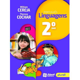 Português Linguagens 2