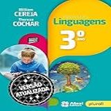 Português Linguagens 3