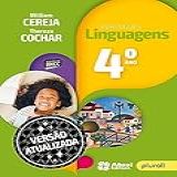 Português Linguagens 4 Ano Versão Atualizada De Acordo Com A BNCC