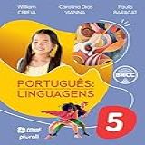 Português Linguagens 5