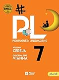 Português Linguagens 7 Ano