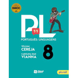 Português Linguagens 8 Ano 10ed 23