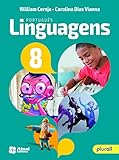 Português Linguagens 8 Ano