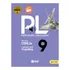 Português  Linguagens   9  Ano   10ed 23