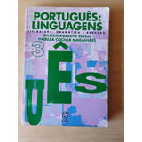 Português Linguagens Literatura Gramática