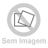 Português Literatura Produção De Texto E Gramática volume 