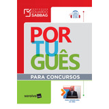 Portugues Para Concursos 
