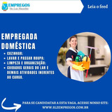 Português