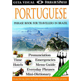 Portuguese Phrase