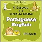 Portuguese english 